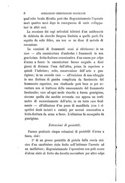 Giornale di medicina militare