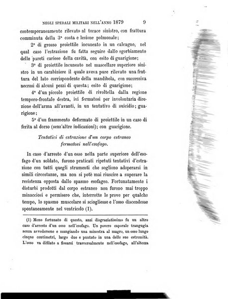 Giornale di medicina militare