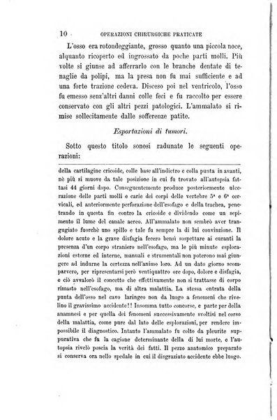 Giornale di medicina militare