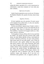 giornale/RML0027403/1881/unico/00000018