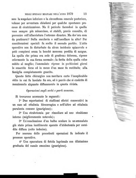 Giornale di medicina militare