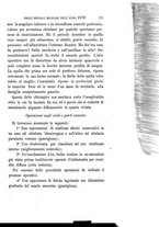 giornale/RML0027403/1881/unico/00000019