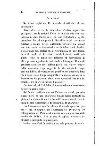 Giornale di medicina militare