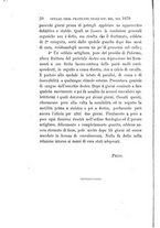 giornale/RML0027403/1881/unico/00000026