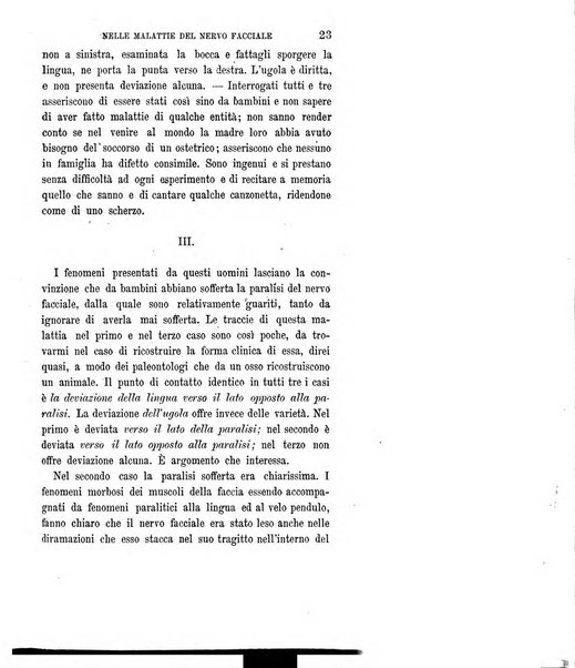 Giornale di medicina militare