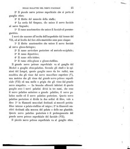 Giornale di medicina militare