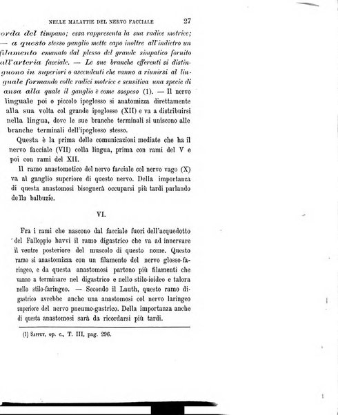 Giornale di medicina militare