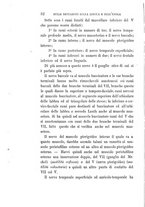 giornale/RML0027403/1881/unico/00000038