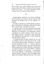 giornale/RML0027403/1881/unico/00000042