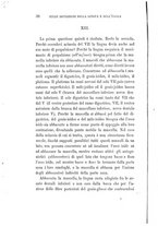 giornale/RML0027403/1881/unico/00000044