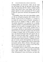 giornale/RML0027403/1881/unico/00000048