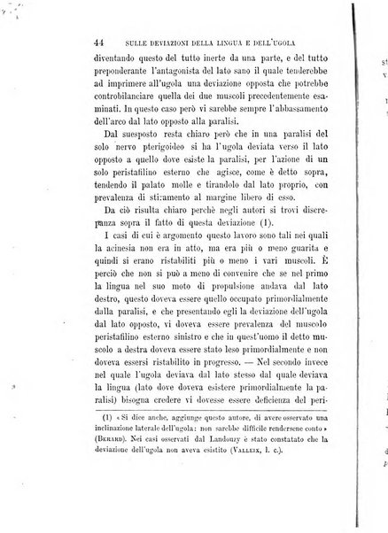 Giornale di medicina militare