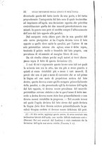 giornale/RML0027403/1881/unico/00000050