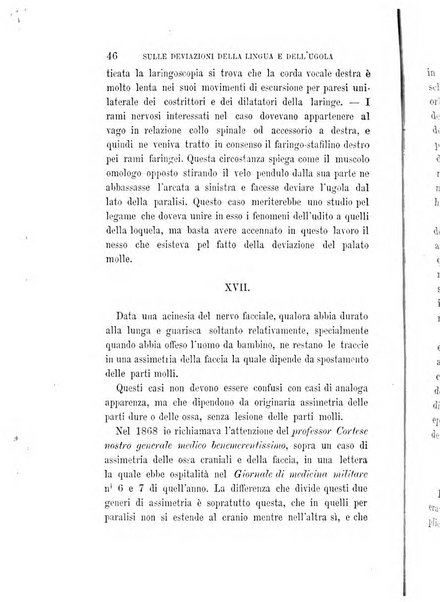 Giornale di medicina militare