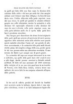 giornale/RML0027403/1881/unico/00000053