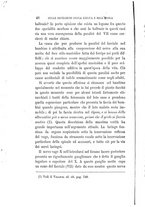 giornale/RML0027403/1881/unico/00000054