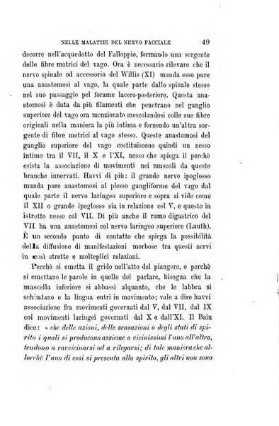 Giornale di medicina militare