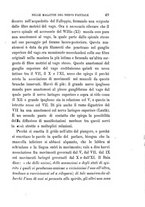 giornale/RML0027403/1881/unico/00000055