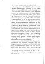 giornale/RML0027403/1881/unico/00000056