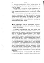 giornale/RML0027403/1881/unico/00000060