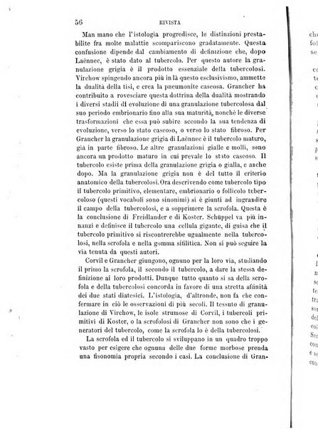 Giornale di medicina militare