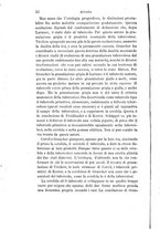 giornale/RML0027403/1881/unico/00000062