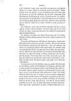 giornale/RML0027403/1881/unico/00000064