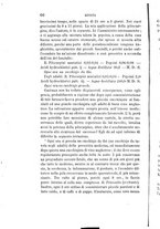 giornale/RML0027403/1881/unico/00000066