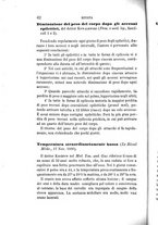 giornale/RML0027403/1881/unico/00000068