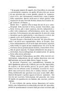 giornale/RML0027403/1881/unico/00000073