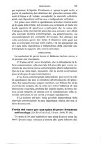 giornale/RML0027403/1881/unico/00000075