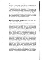 giornale/RML0027403/1881/unico/00000076