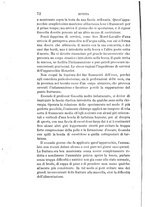 giornale/RML0027403/1881/unico/00000078