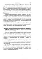 giornale/RML0027403/1881/unico/00000079