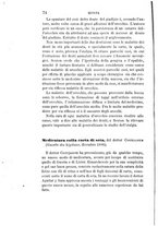 giornale/RML0027403/1881/unico/00000080