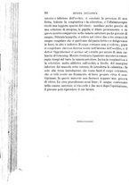 giornale/RML0027403/1881/unico/00000086