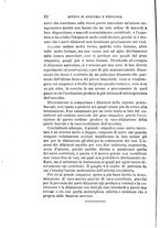 giornale/RML0027403/1881/unico/00000088