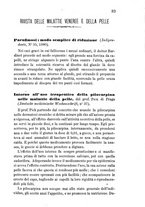 giornale/RML0027403/1881/unico/00000089