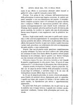 giornale/RML0027403/1881/unico/00000090