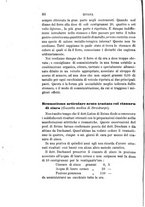 giornale/RML0027403/1881/unico/00000092