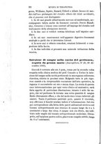 giornale/RML0027403/1881/unico/00000094