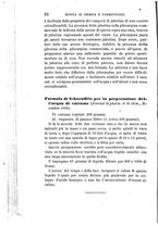 giornale/RML0027403/1881/unico/00000098