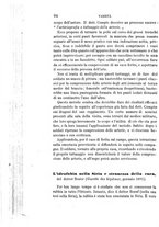 giornale/RML0027403/1881/unico/00000100