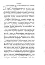 giornale/RML0027403/1881/unico/00000103