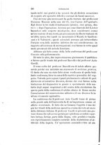 giornale/RML0027403/1881/unico/00000104