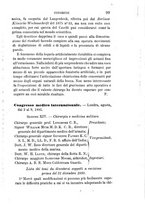 giornale/RML0027403/1881/unico/00000105