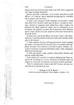 giornale/RML0027403/1881/unico/00000106