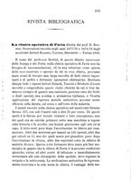 giornale/RML0027403/1881/unico/00000107