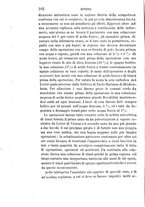 giornale/RML0027403/1881/unico/00000108