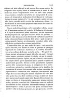 giornale/RML0027403/1881/unico/00000109